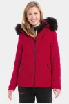 womens-canazei-ski-jacket-zLnHrKMa-0.webp