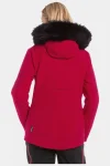 womens-canazei-ski-jacket-zLnHrKMa-0.webp