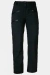 Sale Schoffel Womens Canazei Ski Pants