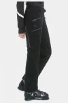 womens-canazei-ski-pants-errAONvD-0.webp