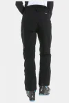 womens-canazei-ski-pants-errAONvD-0.webp