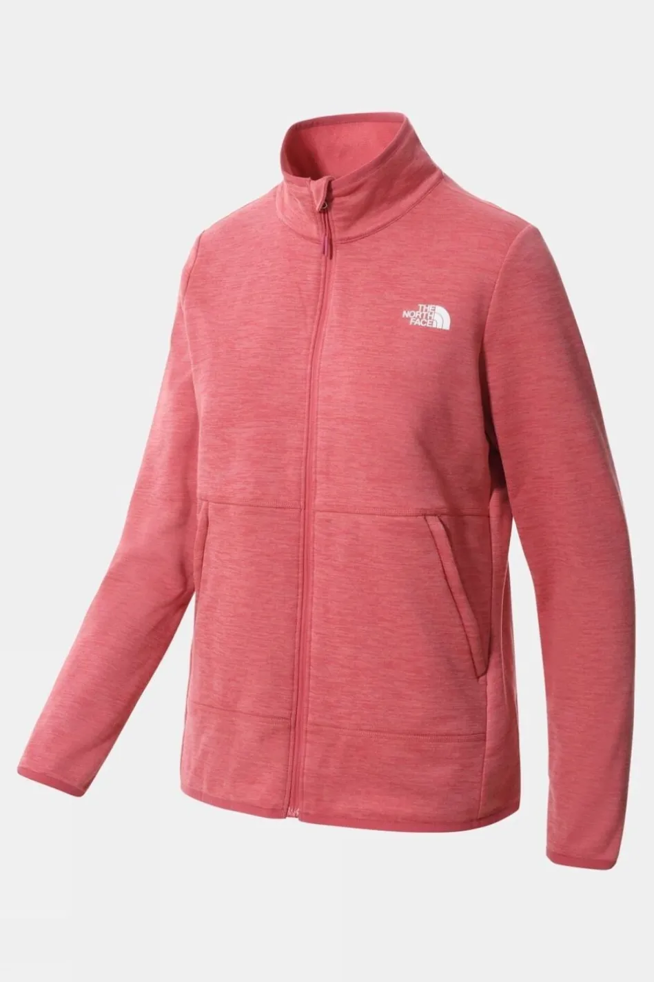 womens-canyonlands-full-zip-fl-YfpFTDdG-0.webp Discount The North Face Womens Canyonlands Full Zip Fleece