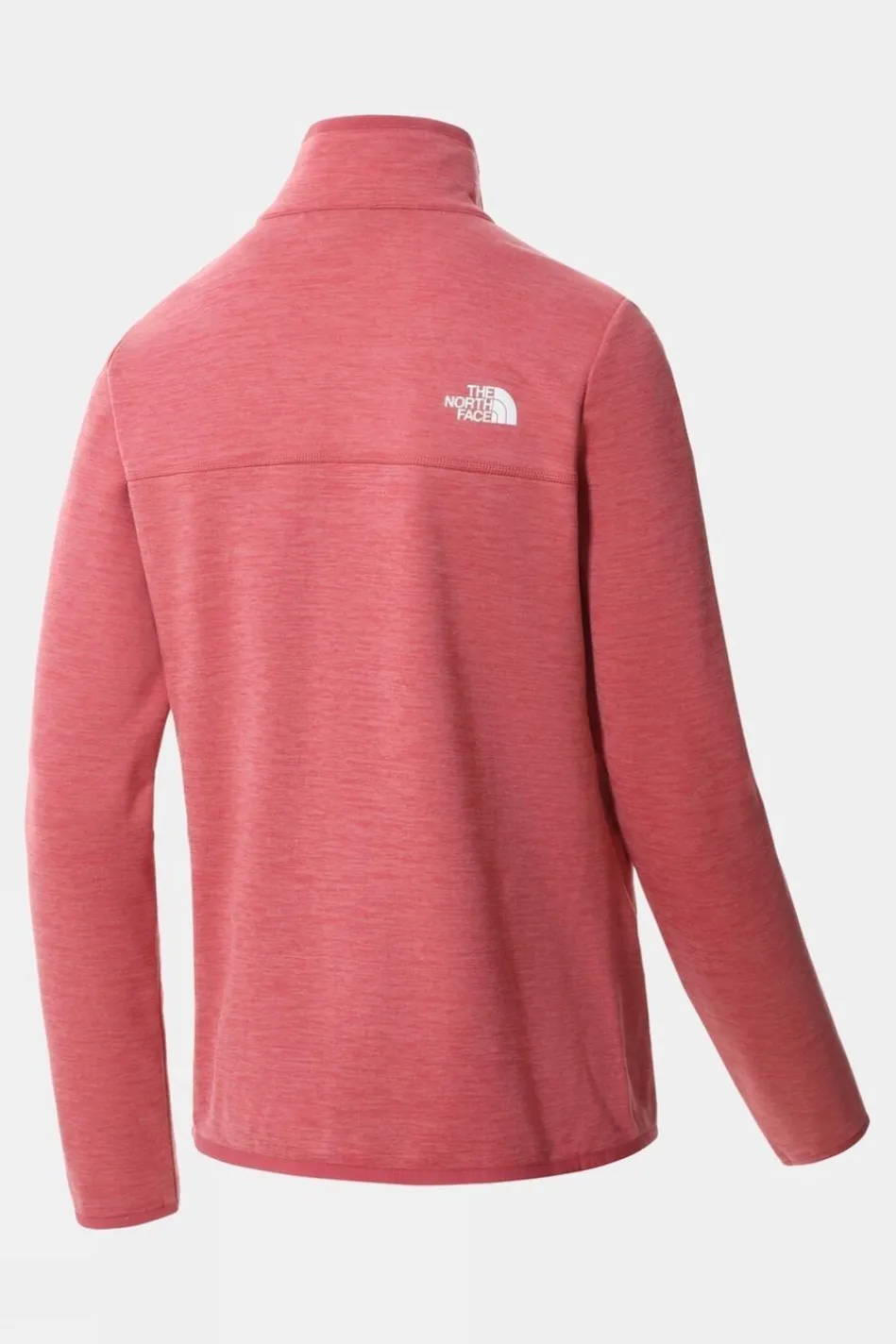 womens-canyonlands-full-zip-fl-YfpFTDdG-1.webp Discount The North Face Womens Canyonlands Full Zip Fleece