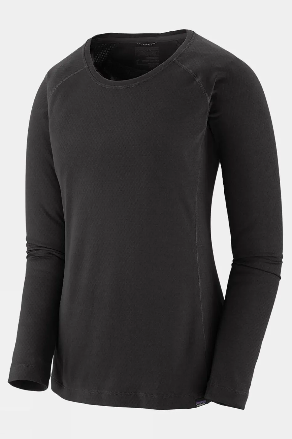 womens-capilene-midweight-crew-MREcjrnv-0.webp Clearance Patagonia Womens Capilene Midweight Crew Baselayer