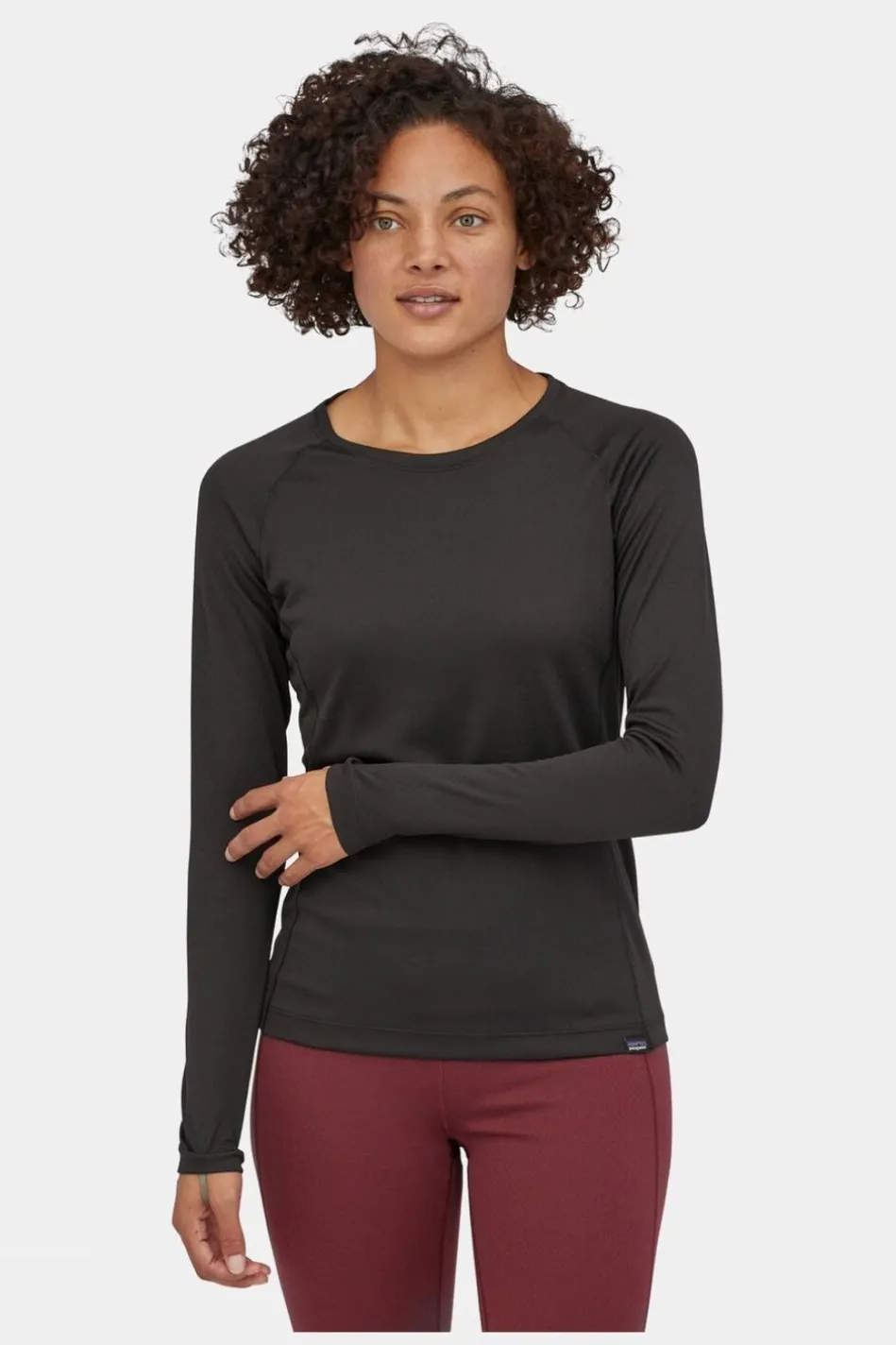 womens-capilene-midweight-crew-MREcjrnv-1.webp Clearance Patagonia Womens Capilene Midweight Crew Baselayer