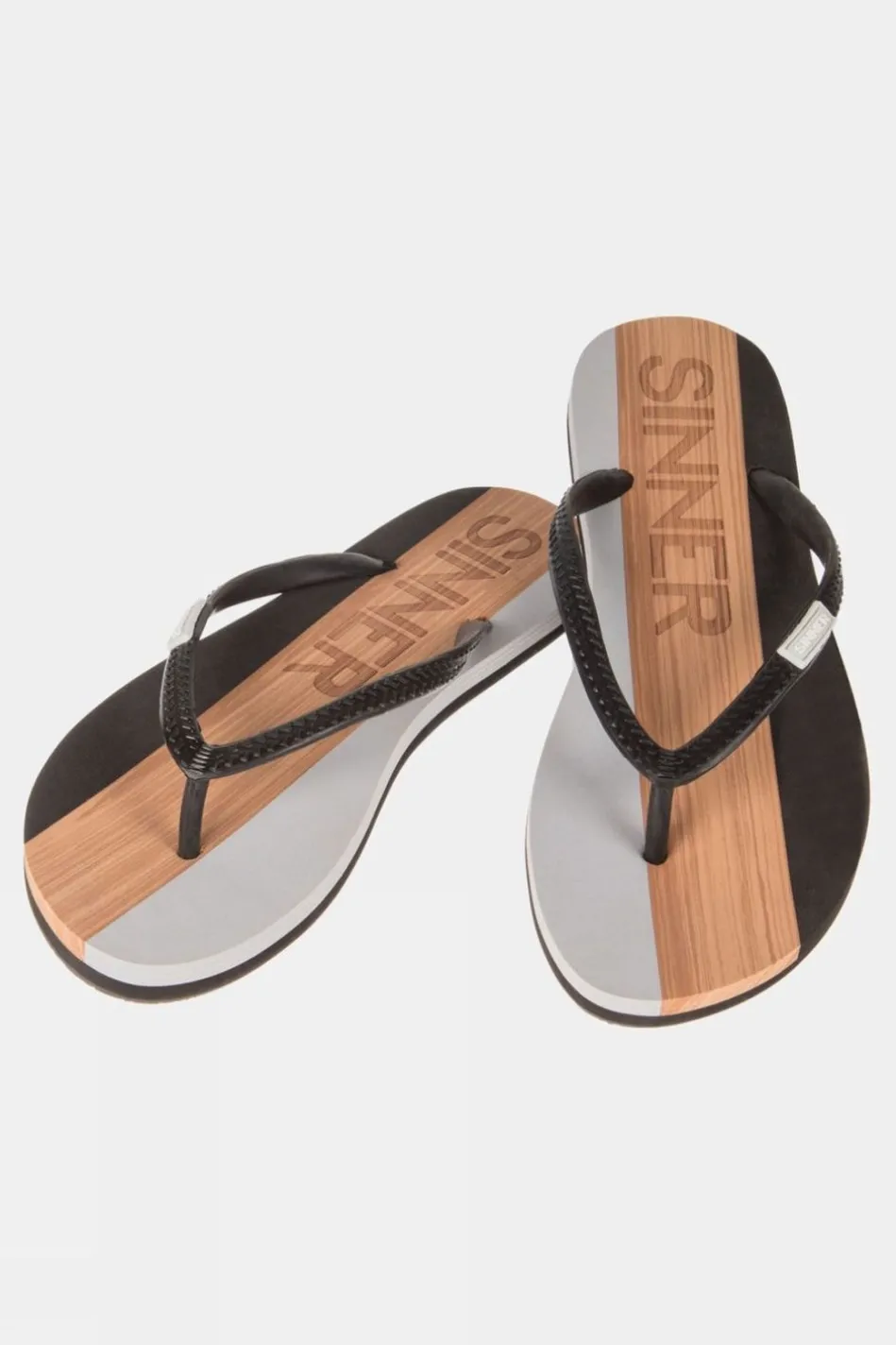 womens-capitola-flip-flops-XxPshgye-0.webp Outlet Sinner Womens Capitola Flip Flops