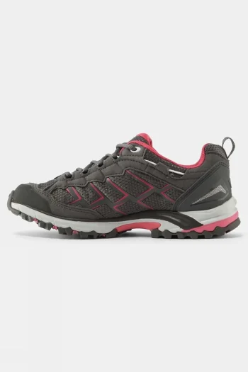 New Meindl Womens Caribe Lady Gtx Shoes