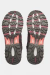 womens-caribe-lady-gtx-shoes-DEybJEiz-0.webp