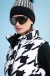 womens-caroline-ski-gilet-XcSaTiEv-0.webp