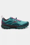 womens-cascadia-16-shoes-DSrqDlsm-0.webp