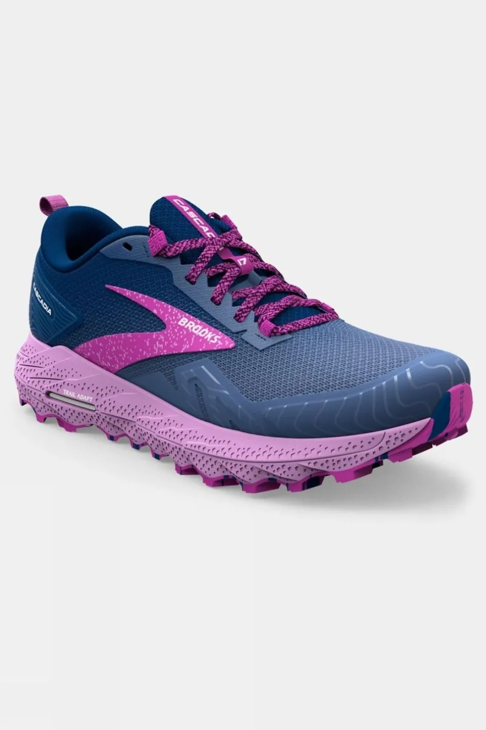 womens-cascadia-17-shoes-jtVwcwlV-2.webp Sale Brooks Womens Cascadia 17 Shoes