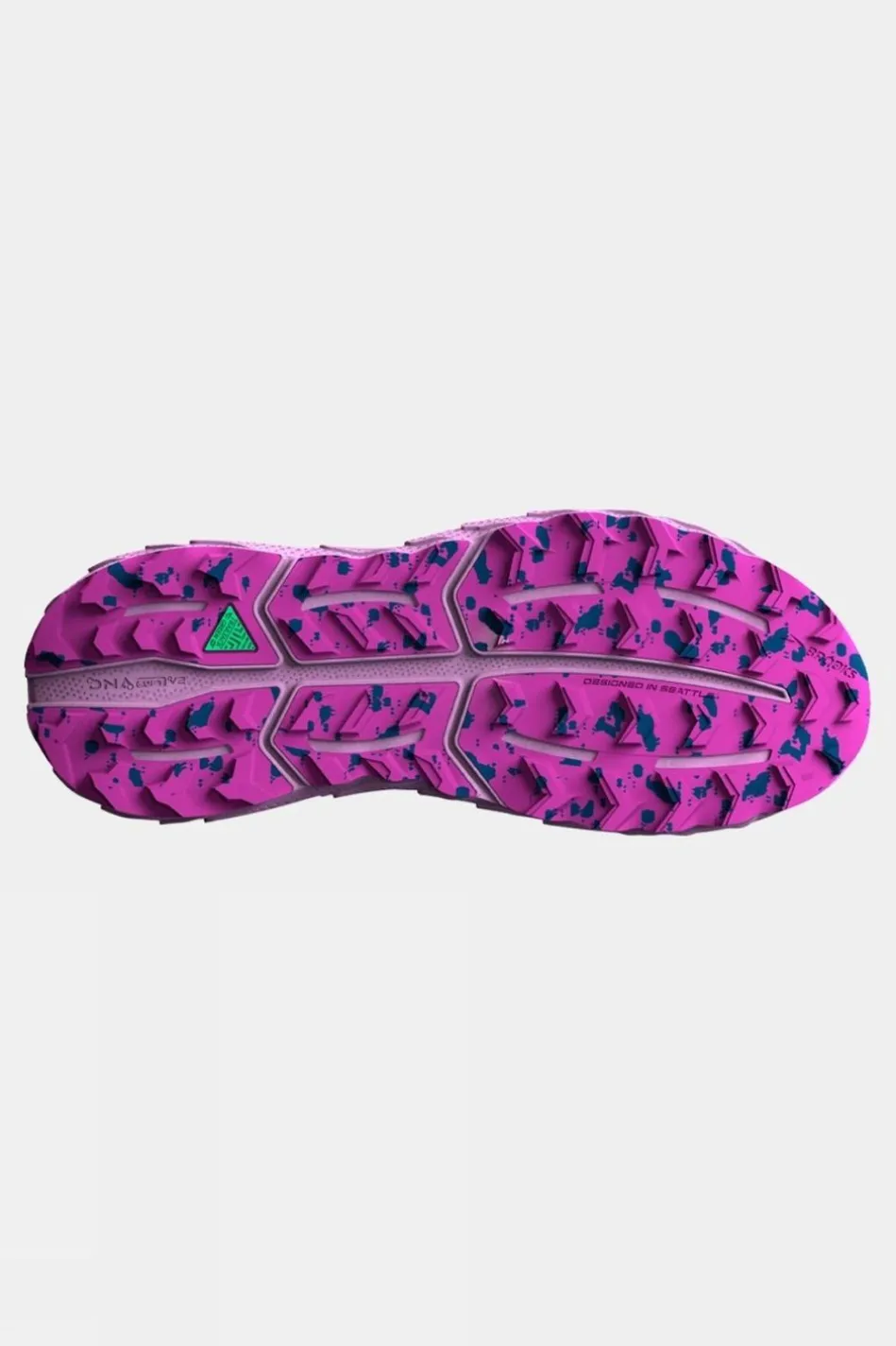 womens-cascadia-17-shoes-jtVwcwlV-5.webp Sale Brooks Womens Cascadia 17 Shoes