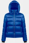 Discount Poivre Blanc Womens Cassia Ski Jacket