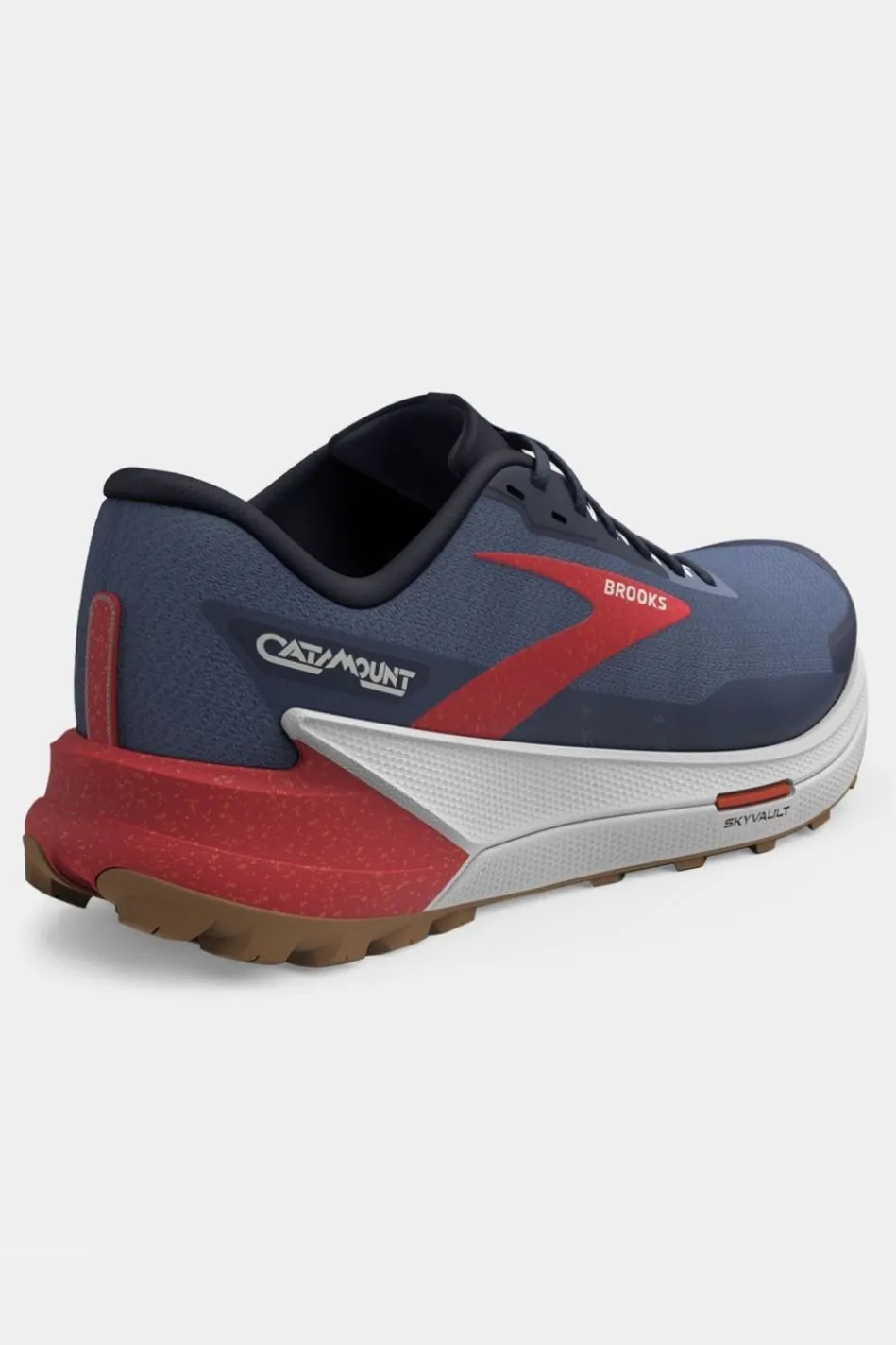 womens-catamount-2-shoes-aCPKgPey-3.webp New Brooks Womens Catamount 2 Shoes