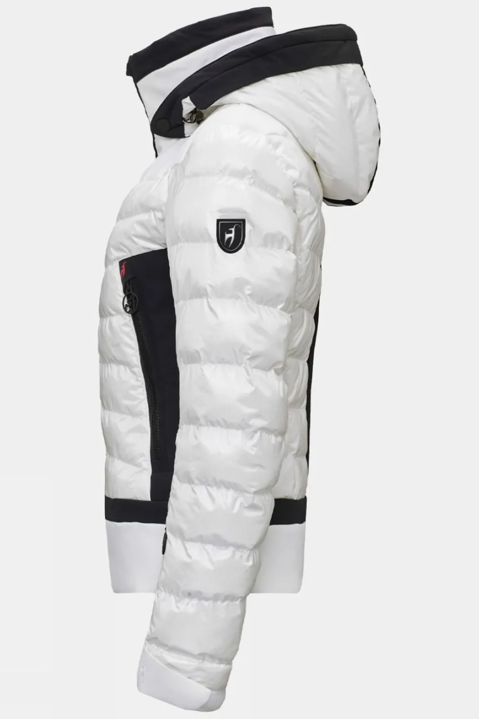 womens-caytlyn-jacket-nVqlzurU-1.webp Clearance Toni Sailer Sports Womens Caytlyn Jacket