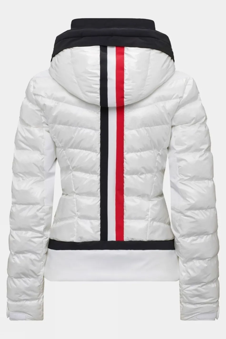 womens-caytlyn-jacket-nVqlzurU-2.webp Clearance Toni Sailer Sports Womens Caytlyn Jacket