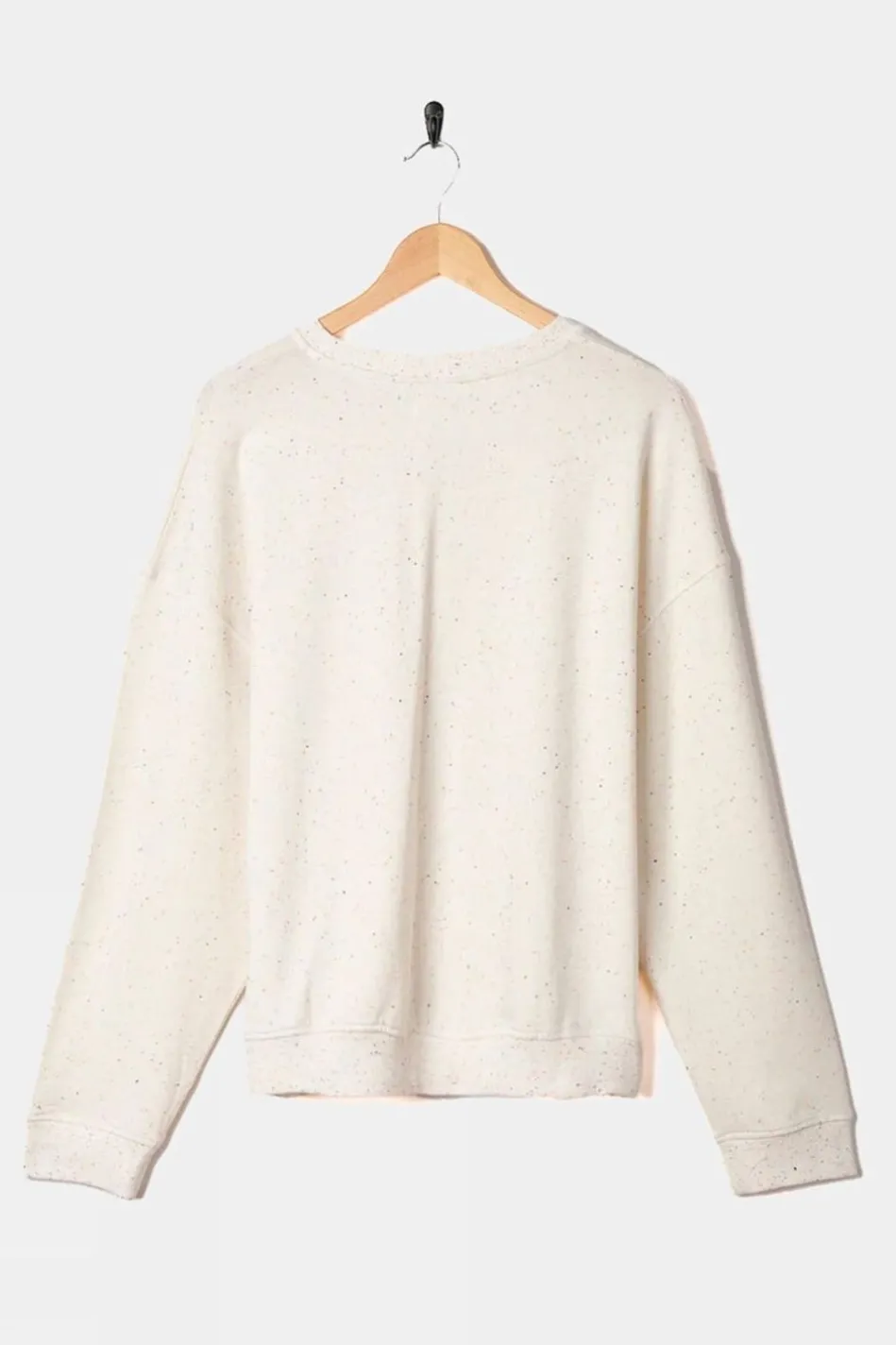 womens-celeste-crew-sweatshirt-FNMZfkYW-1.webp Discount Saltrock Womens Celeste Crew Sweatshirt