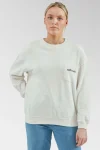 womens-celeste-crew-sweatshirt-FNMZfkYW-0.webp