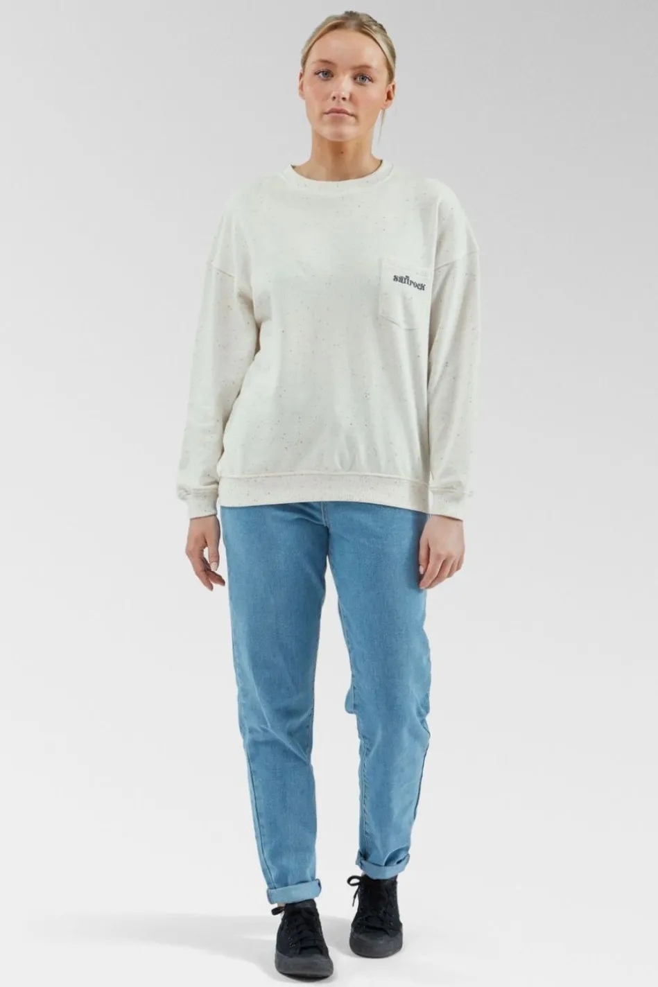 womens-celeste-crew-sweatshirt-FNMZfkYW-3.webp Discount Saltrock Womens Celeste Crew Sweatshirt