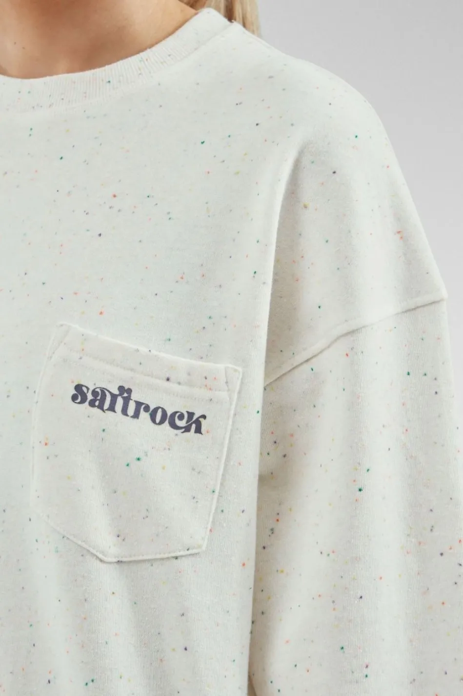 womens-celeste-crew-sweatshirt-FNMZfkYW-4.webp Discount Saltrock Womens Celeste Crew Sweatshirt