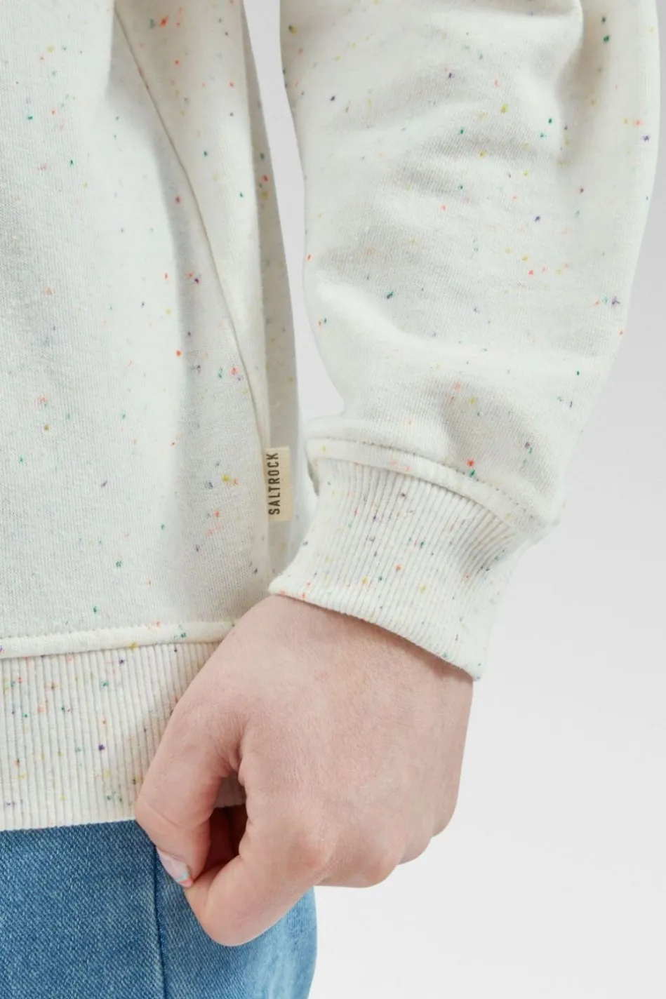 womens-celeste-crew-sweatshirt-FNMZfkYW-5.webp Discount Saltrock Womens Celeste Crew Sweatshirt