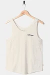 Outlet Saltrock Womens Celeste Vest