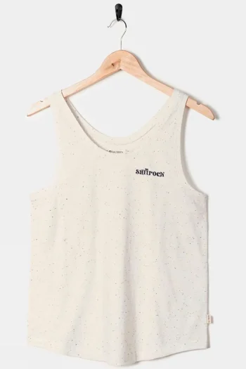 Outlet Saltrock Womens Celeste Vest