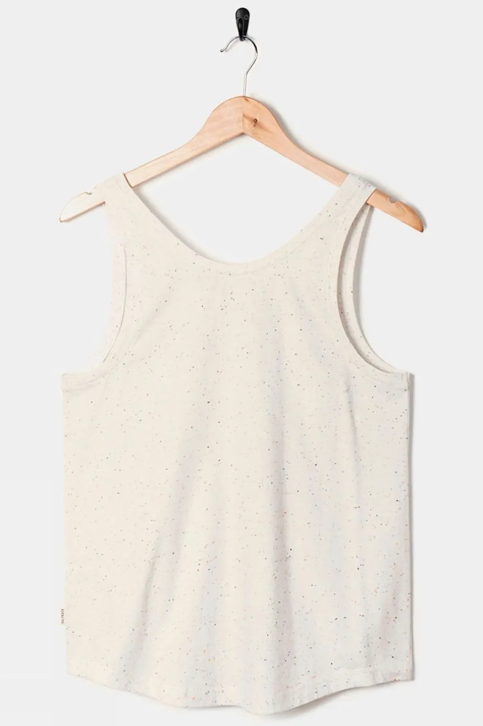 womens-celeste-vest-qJgMnsBL-1.webp Outlet Saltrock Womens Celeste Vest