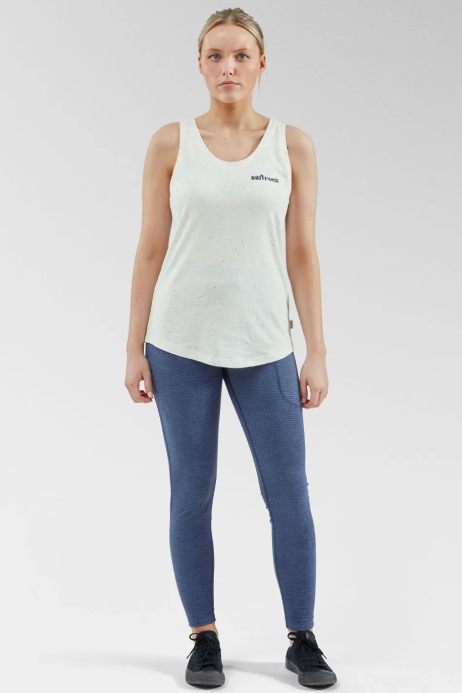 womens-celeste-vest-qJgMnsBL-4.webp Outlet Saltrock Womens Celeste Vest