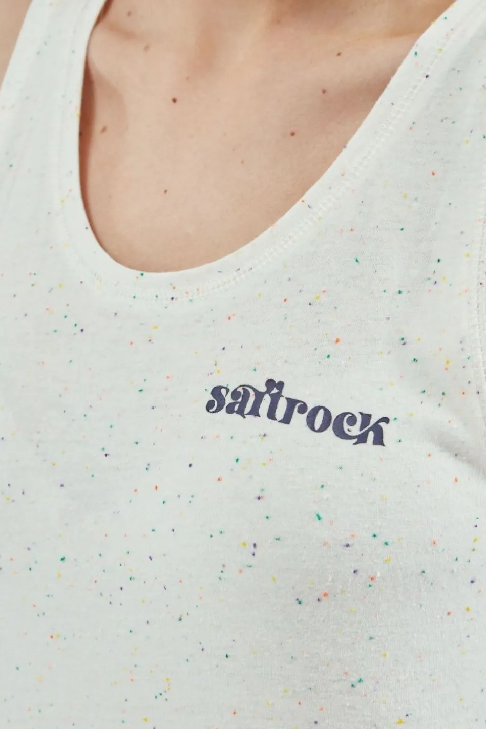 womens-celeste-vest-qJgMnsBL-5.webp Outlet Saltrock Womens Celeste Vest