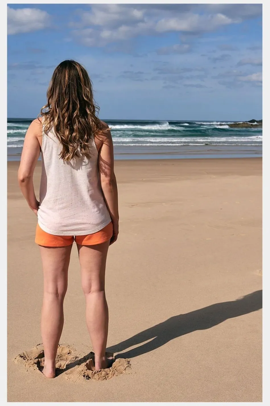 womens-celeste-vest-qJgMnsBL-8.webp Outlet Saltrock Womens Celeste Vest