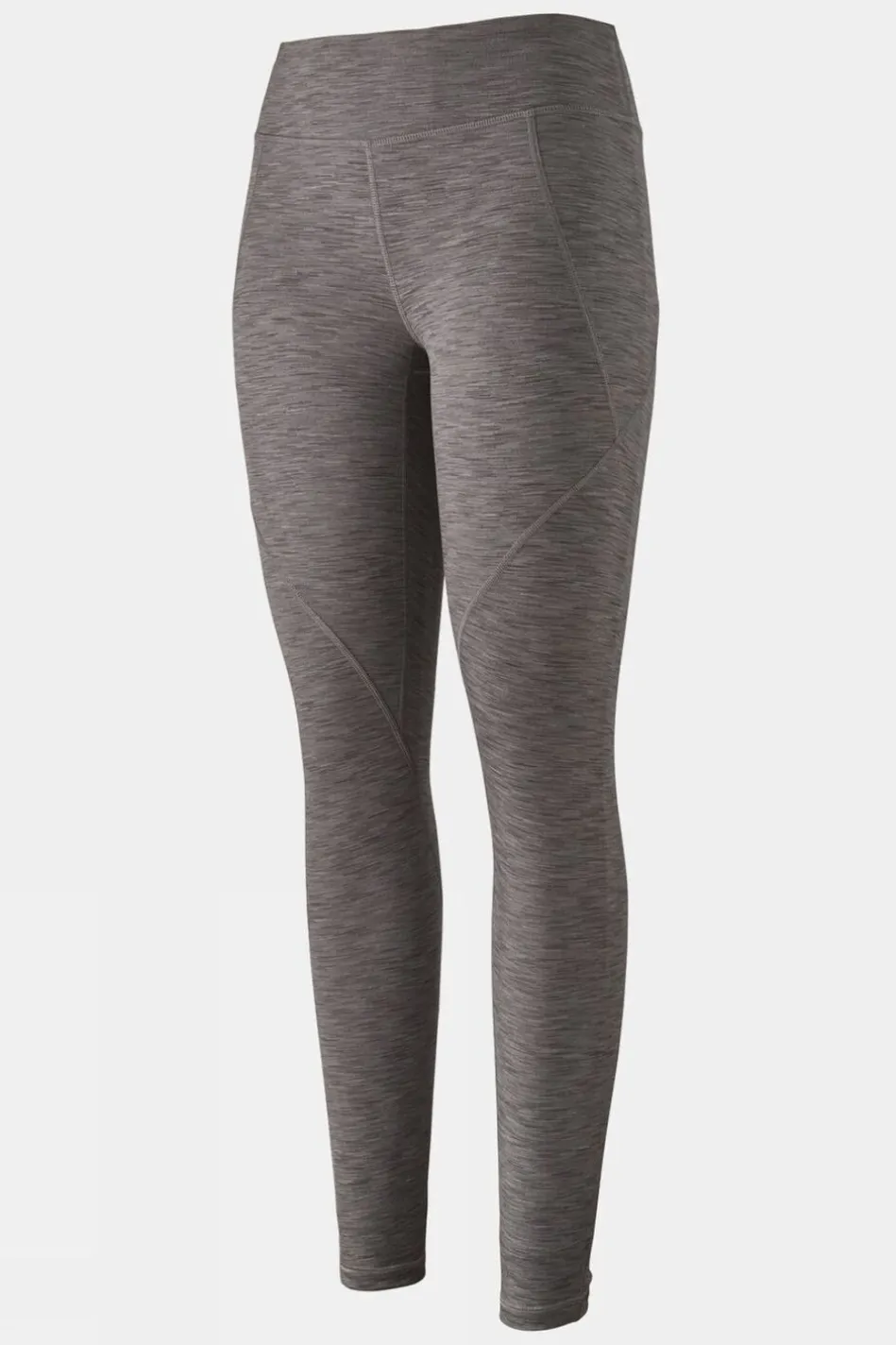 womens-centered-tights-SuIuqzSV-0.webp Best Patagonia Womens Centered Tights