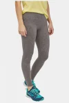 womens-centered-tights-SuIuqzSV-0.webp