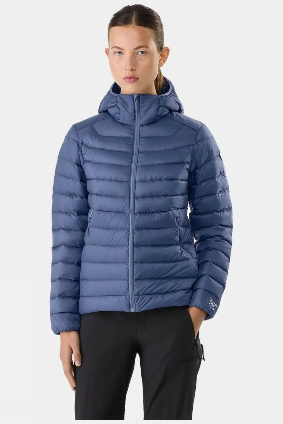 womens-cerium-hoody-jacket-qOzXjhDF-1.webp New Arc'teryx Womens Cerium Hoody Jacket