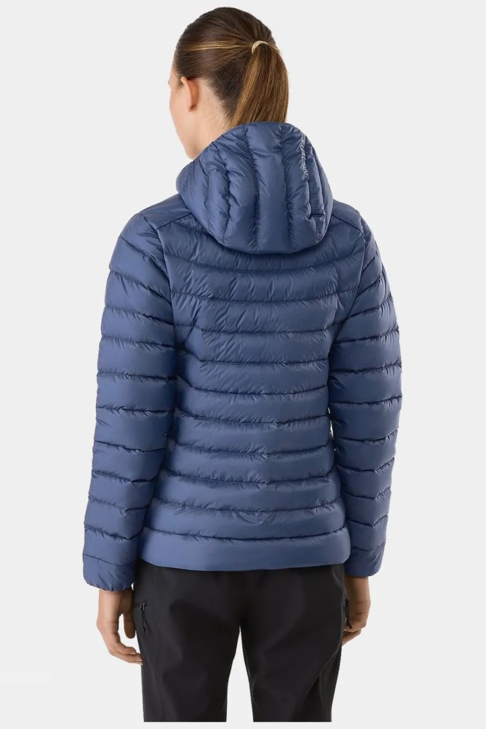 womens-cerium-hoody-jacket-qOzXjhDF-2.webp New Arc'teryx Womens Cerium Hoody Jacket