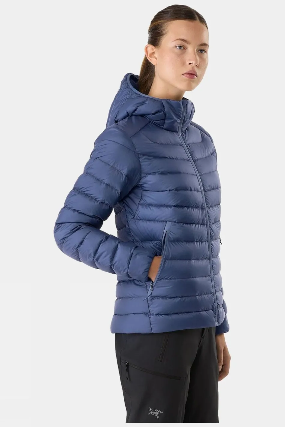 womens-cerium-hoody-jacket-qOzXjhDF-3.webp New Arc'teryx Womens Cerium Hoody Jacket