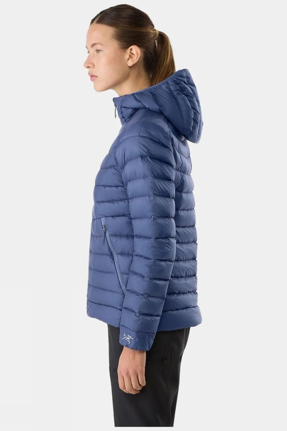 womens-cerium-hoody-jacket-qOzXjhDF-4.webp New Arc'teryx Womens Cerium Hoody Jacket