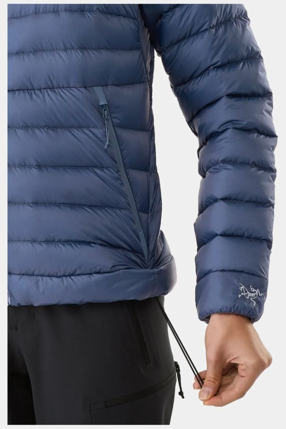 womens-cerium-hoody-jacket-qOzXjhDF-6.webp New Arc'teryx Womens Cerium Hoody Jacket