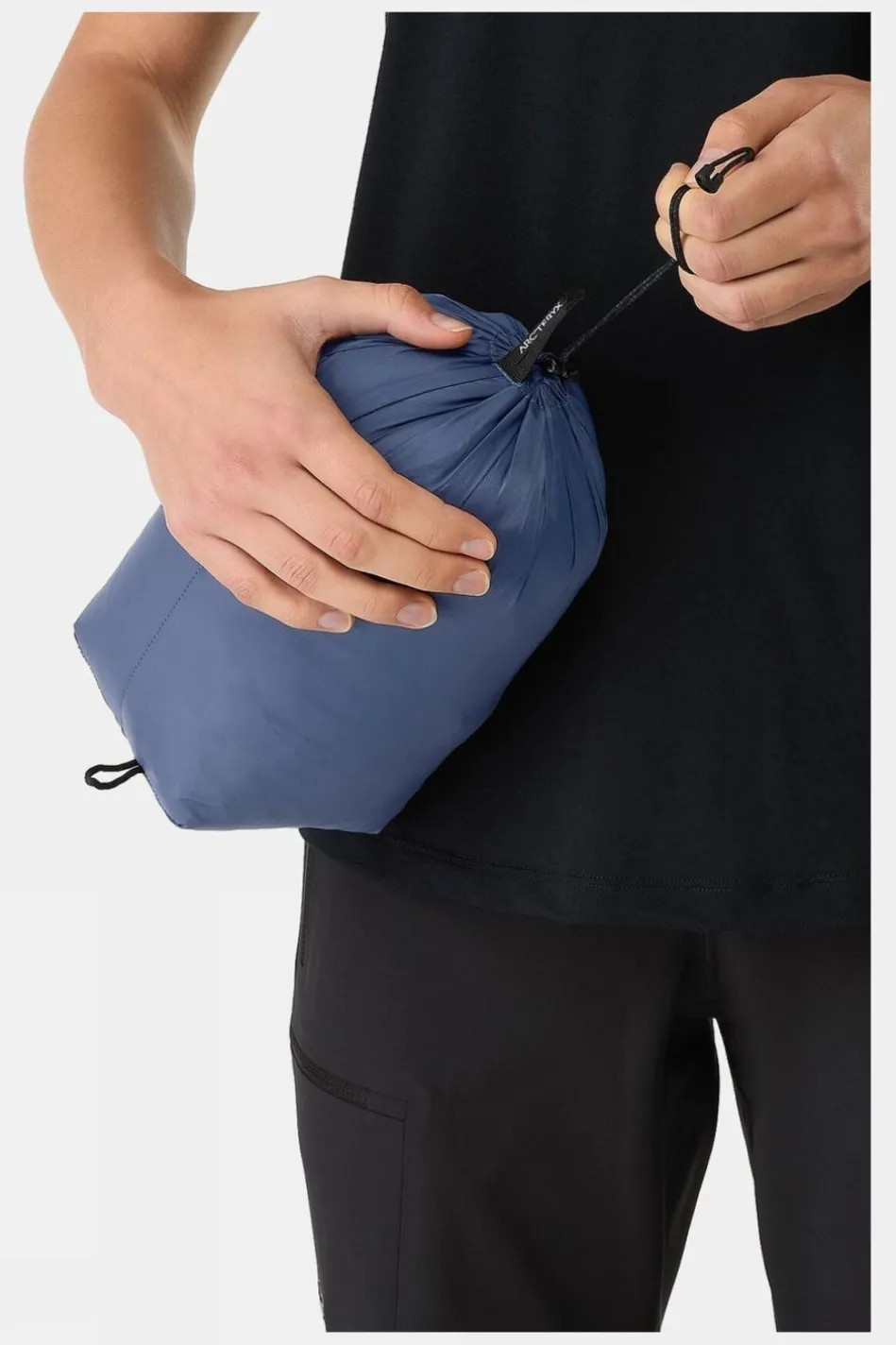 womens-cerium-hoody-jacket-qOzXjhDF-7.webp New Arc'teryx Womens Cerium Hoody Jacket