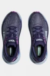 womens-challenger-atr-7-shoes-ZEnQlUrk-0.webp