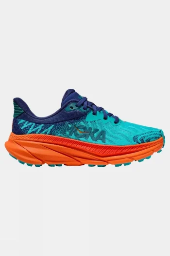 Outlet Hoka Womens Challenger Atr 7 Shoes