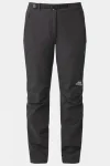 Discount Mountain Equipment Womens Chamois Trousers