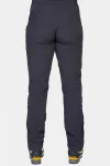 womens-chamois-trousers-ywVLBNcM-0.webp