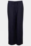 Sale Barbour Womens Cherbury Pants