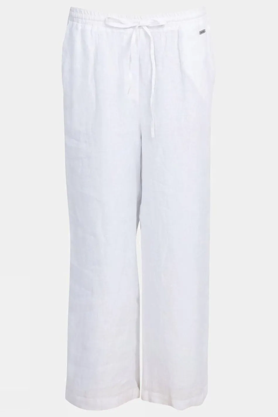 womens-cherbury-pants-Glpbimas-0.webp Hot Barbour Womens Cherbury Pants