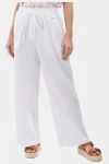 womens-cherbury-pants-Glpbimas-0.webp