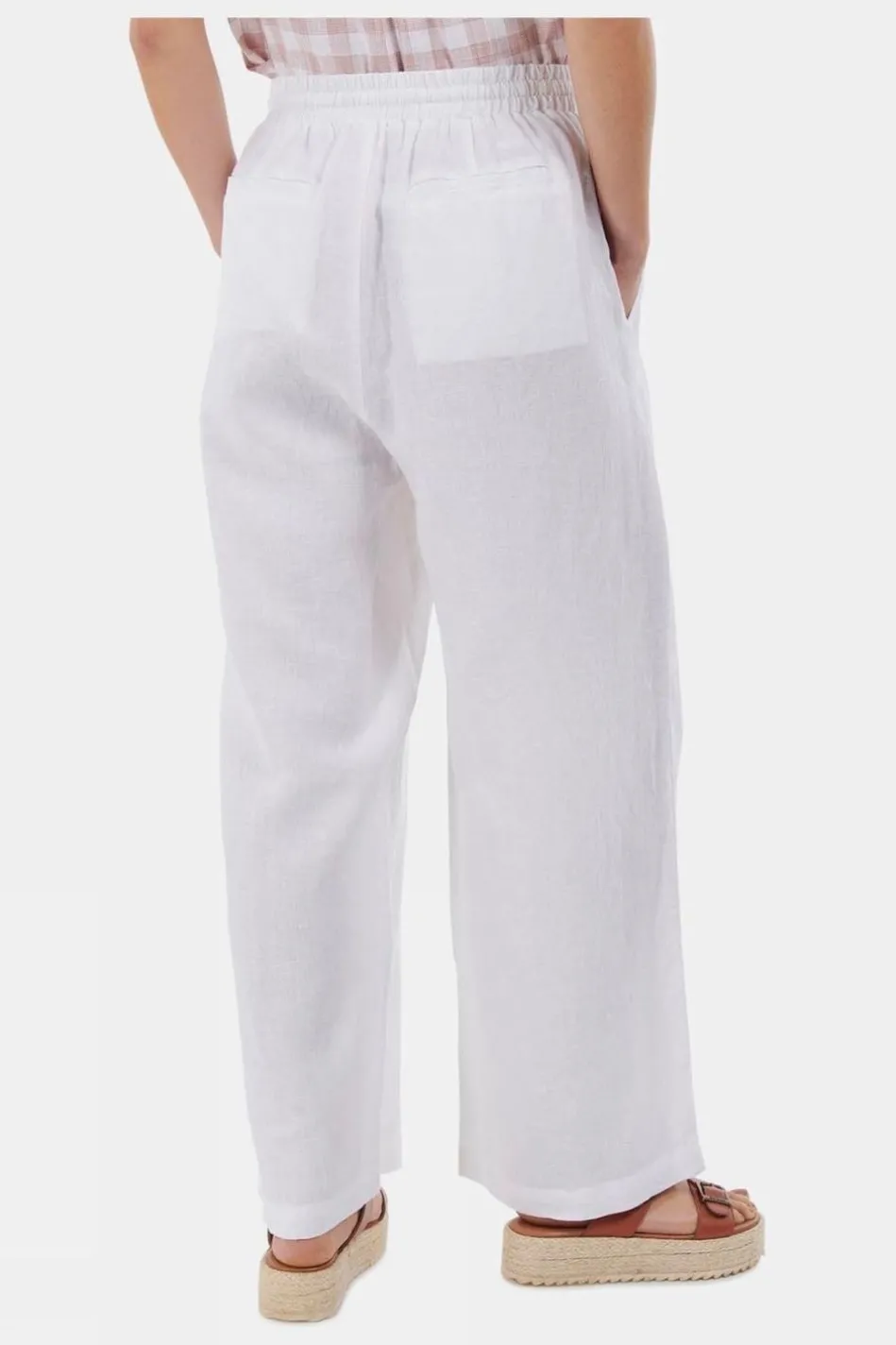 womens-cherbury-pants-Glpbimas-2.webp Hot Barbour Womens Cherbury Pants