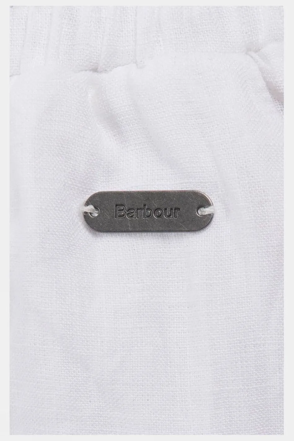 womens-cherbury-pants-Glpbimas-5.webp Hot Barbour Womens Cherbury Pants