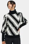 womens-chevron-sweater-uIAzGALc-0.webp
