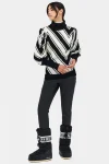 womens-chevron-sweater-uIAzGALc-0.webp